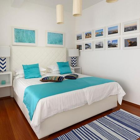 Apartment Paradiso Split Bagian luar foto