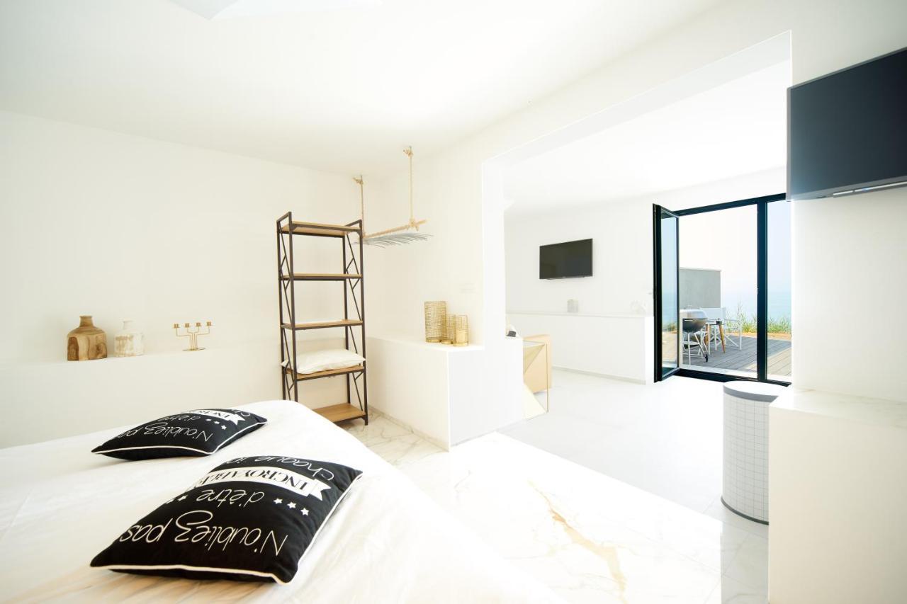 Apartment Paradiso Split Bagian luar foto