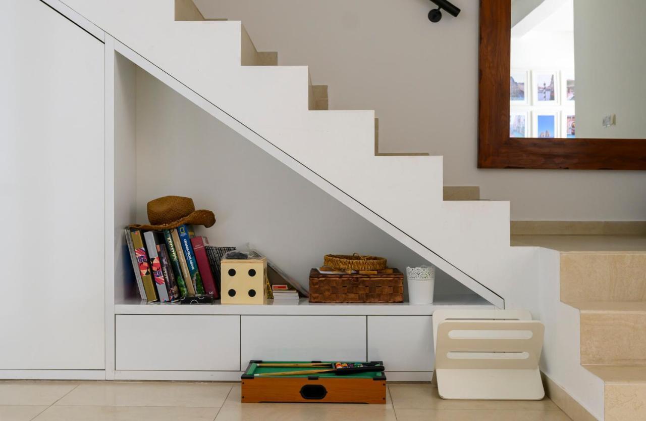 Apartment Paradiso Split Bagian luar foto